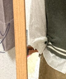 UNIQLO | シャツ/ブラウス