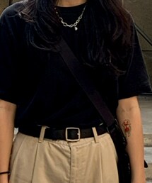 BEN DAVIS | Tシャツ/カットソー