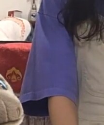 無 | Tシャツ/カットソー