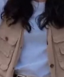 無 | Tシャツ/カットソー