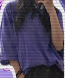 無 | Tシャツ/カットソー