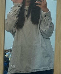 無 | その他トップス