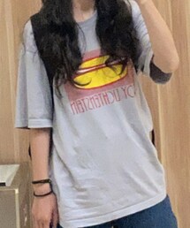 UNIQLO | Tシャツ/カットソー