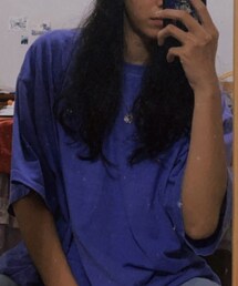 無 | Tシャツ/カットソー