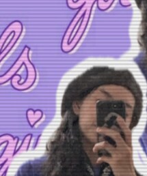 無 | ハンチング/ベレー帽