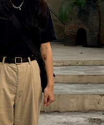 morning‘開 | その他