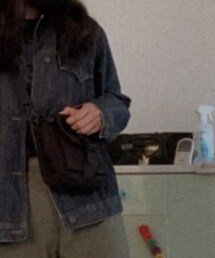 淘寶 | ショルダーバッグ