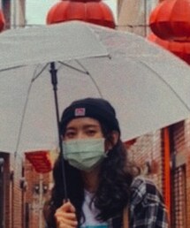 BEN DAVIS | ニットキャップ/ビーニー