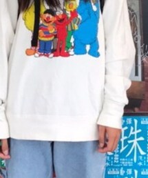 UNIQLO | Tシャツ/カットソー