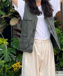 無 | その他アウター