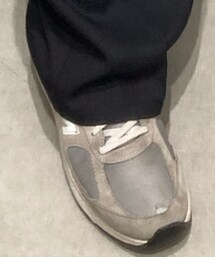 NEW BALANCE | スニーカー