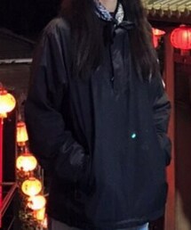 THE NORTH FACE | トレンチコート