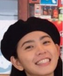 無 | ハンチング/ベレー帽