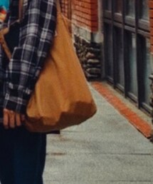 BEN DAVIS | バッグ