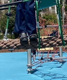 Life8 | サンダル