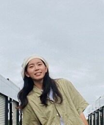 歐波醫生 | ハンチング/ベレー帽