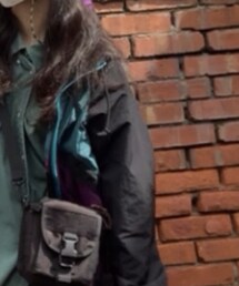 Timberland | トレンチコート