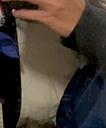 無 | その他アウター