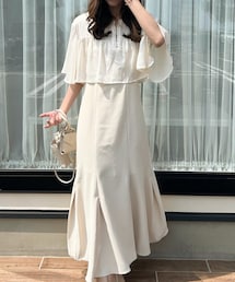 muguet | ワンピース