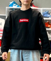 Supreme  | スウェット