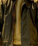ARIES(アリーズ)の「トップス(スウェット)」