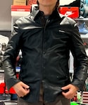 EMPORIO ARMANI(エンポリオアルマーニ)の「トップス(シャツ/ブラウス)」
