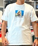 Supreme (シュプリーム)の「トップス(Tシャツ/カットソー)」