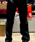 Supreme (シュプリーム)の「パンツ(カーゴパンツ)」