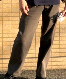 MARTIN MARGIELA | パンツ