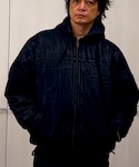Supreme (シュプリーム)の「ジャケット/アウター(ジャケット/アウター)」