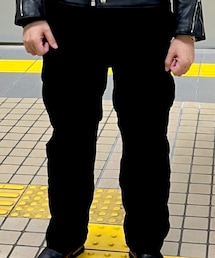 Supreme  | カーゴパンツ