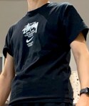 STUSSY(ステューシー)の「トップス(Tシャツ/カットソー)」