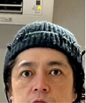 KIJIMA TAKAYUKI(キジマ　タカユキ)の「帽子(ニットキャップ/ビーニー)」