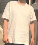 OAMC(オーエーエムシー)の「トップス(Tシャツ/カットソー)」