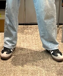 adidas | スニーカー