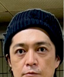 KIJIMA TAKAYUKI | ニットキャップ/ビーニー
