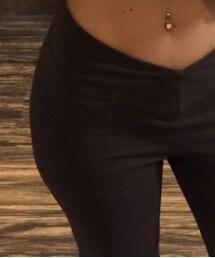 H&M | レギンス/スパッツ