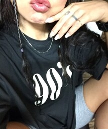 adidas neo | レギンス/スパッツ