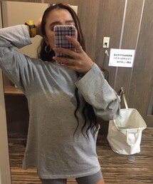 ドン・キホーテ | Tシャツ/カットソー