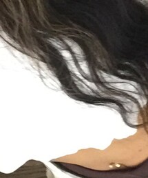 FOREVER 21 | タンクトップ