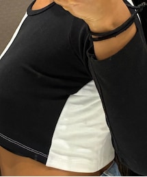 PLAYBOY | Tシャツ/カットソー