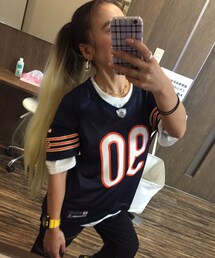 NFL | Tシャツ/カットソー