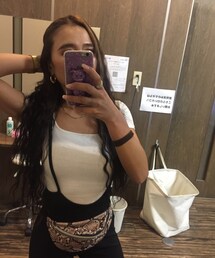 H&M | Tシャツ/カットソー