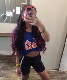 FOREVER 21 | レギンス/スパッツ