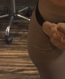 H&M | レギンス/スパッツ