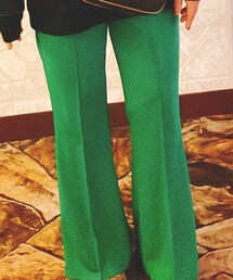 しまむら | パンツ