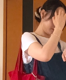 muji | Tシャツ/カットソー
