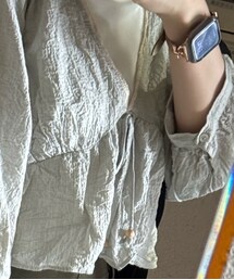 UNIQLO | タンクトップ