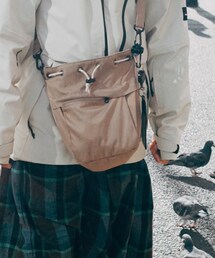 plain-me | ドラムバッグ