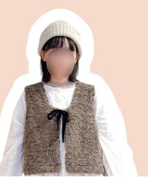 r･p･s | その他トップス
